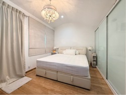 Meragi Road (D16), Terrace #560304471